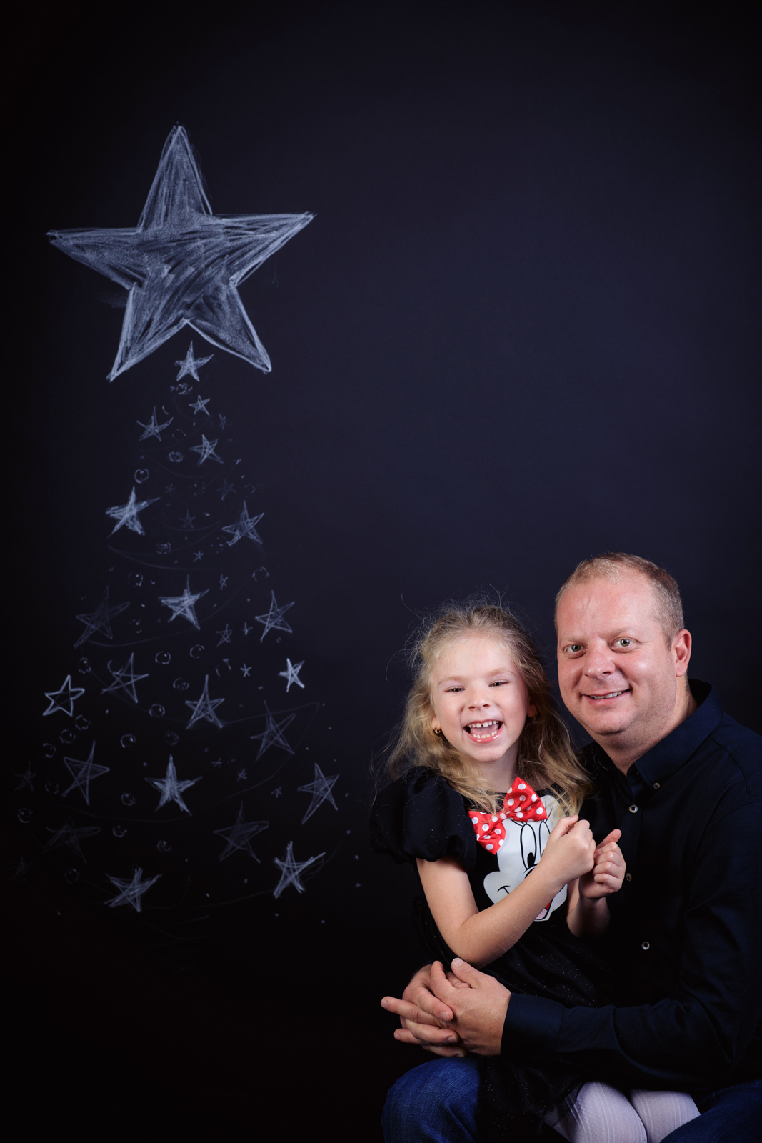 Studio foto decor craciun0194